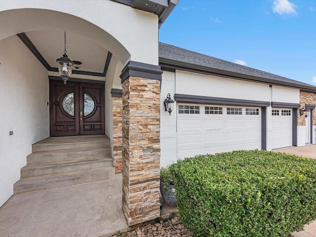6200 Johnson Dr, Missouri City, TX 77459 - photo 1