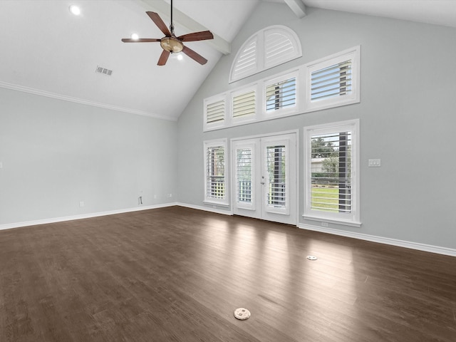 6200 Johnson Dr, Missouri City, TX 77459 - photo 5