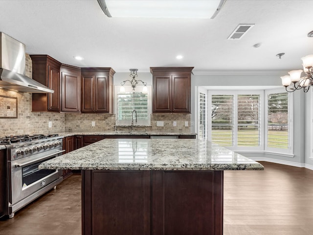 6200 Johnson Dr, Missouri City, TX 77459 - photo 9