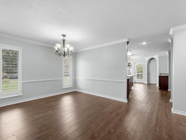 6200 Johnson Dr, Missouri City, TX 77459 - photo 13