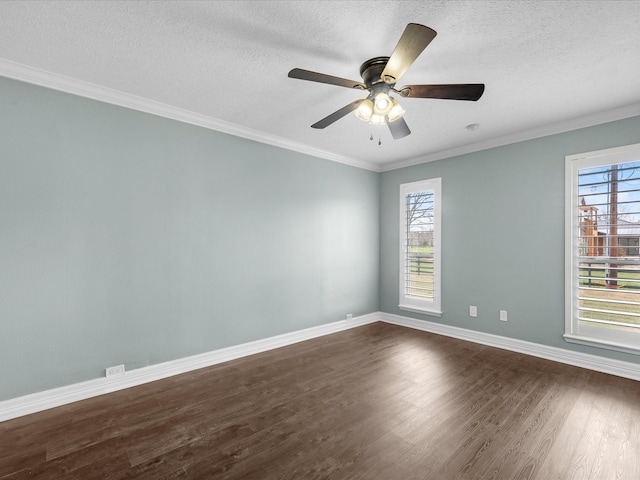 6200 Johnson Dr, Missouri City, TX 77459 - photo 22
