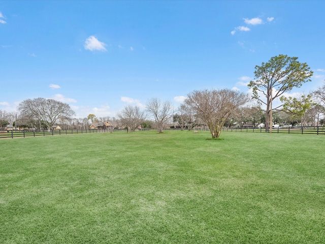 6200 Johnson Dr, Missouri City, TX 77459 - photo 28