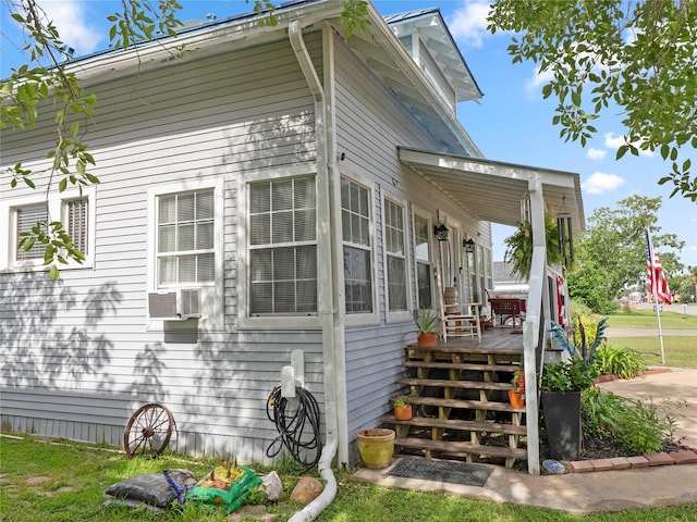 205 Main St, Palacios, TX 77465 - photo 41