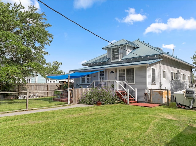 205 Main St, Palacios, TX 77465 - photo 42