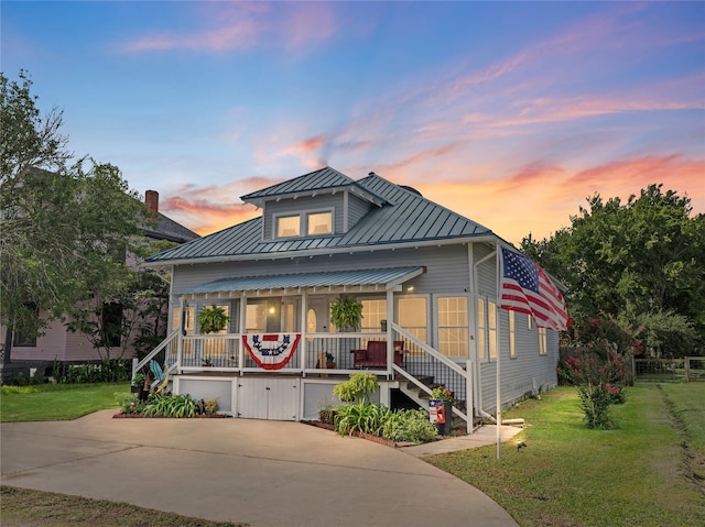205 Main St, Palacios, TX 77465 - photo 1