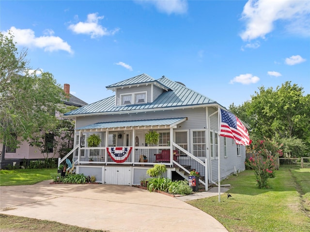 205 Main St, Palacios, TX 77465 - photo 2