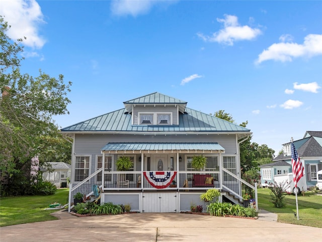 205 Main St, Palacios, TX 77465 - photo 3