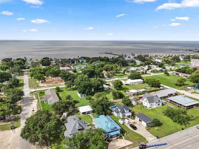 205 Main St, Palacios, TX 77465 - photo 6