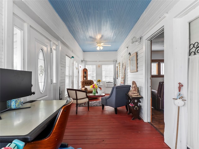 205 Main St, Palacios, TX 77465 - photo 8