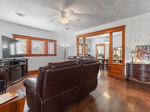 205 Main St, Palacios, TX 77465 - photo 10