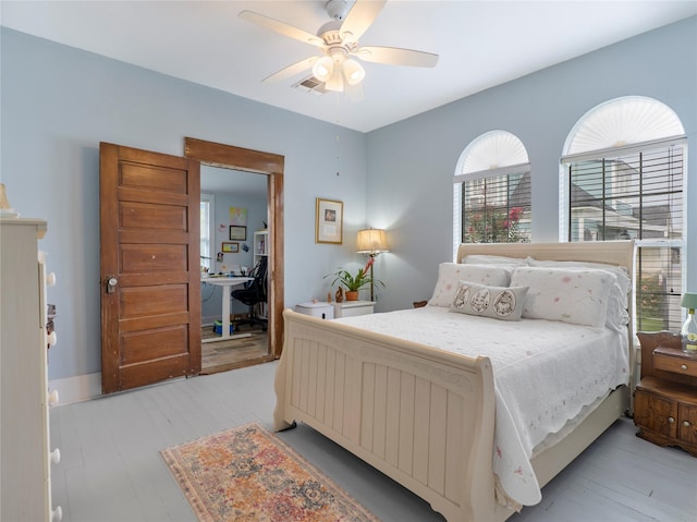 205 Main St, Palacios, TX 77465 - photo 26
