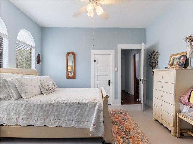 205 Main St, Palacios, TX 77465 - photo 27