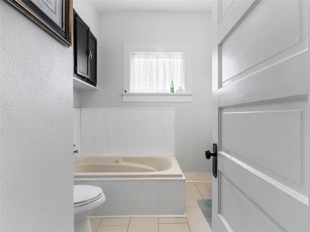 205 Main St, Palacios, TX 77465 - photo 28