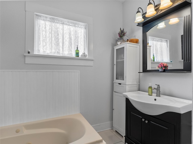 205 Main St, Palacios, TX 77465 - photo 29