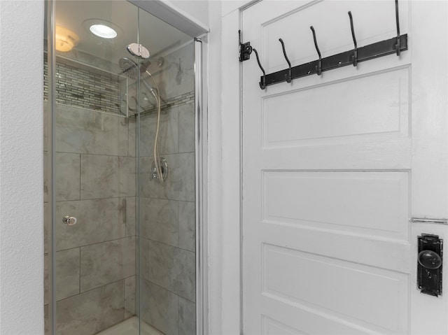 205 Main St, Palacios, TX 77465 - photo 30