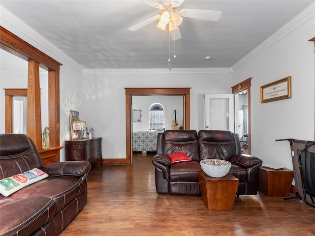 205 Main St, Palacios, TX 77465 - photo 12