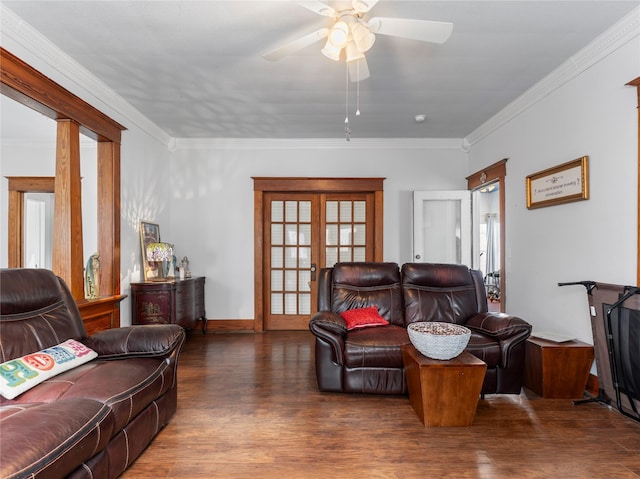 205 Main St, Palacios, TX 77465 - photo 13