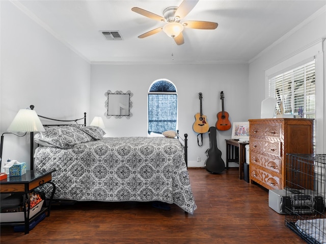 205 Main St, Palacios, TX 77465 - photo 15