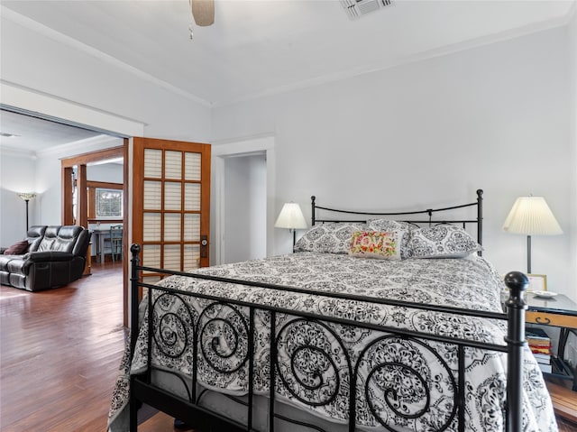 205 Main St, Palacios, TX 77465 - photo 16