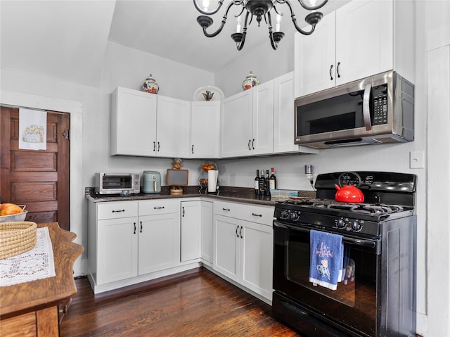 205 Main St, Palacios, TX 77465 - photo 19