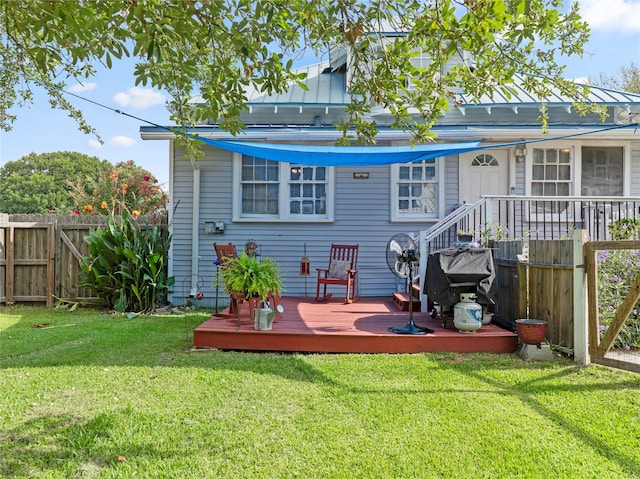 205 Main St, Palacios, TX 77465 - photo 43