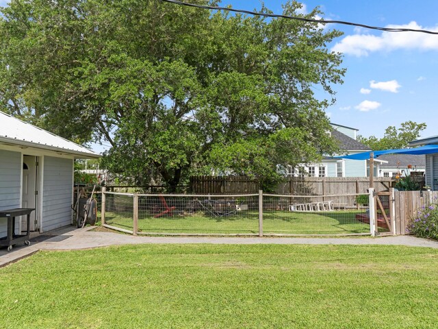 205 Main St, Palacios, TX 77465 - photo 45