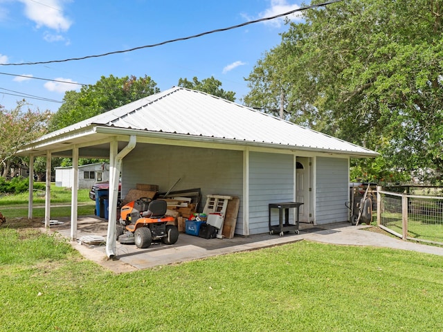 205 Main St, Palacios, TX 77465 - photo 46