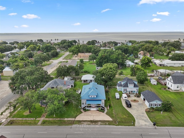 205 Main St, Palacios, TX 77465 - photo 4