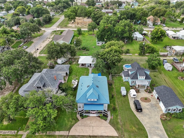 205 Main St, Palacios, TX 77465 - photo 5