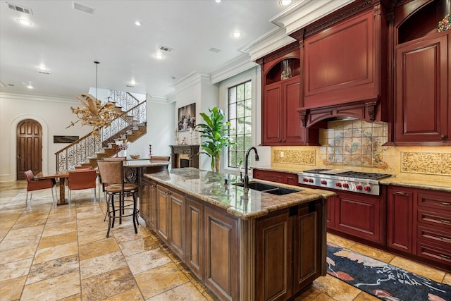 3643 Olympia Dr, Houston, TX 77019 - photo 6