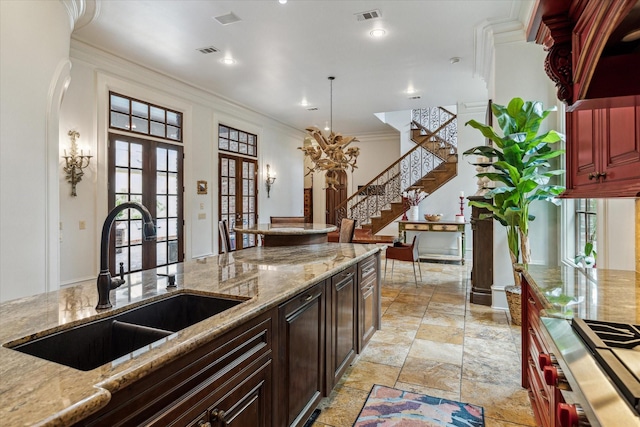 3643 Olympia Dr, Houston, TX 77019 - photo 7