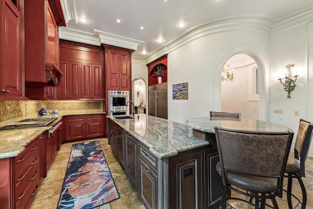 3643 Olympia Dr, Houston, TX 77019 - photo 8