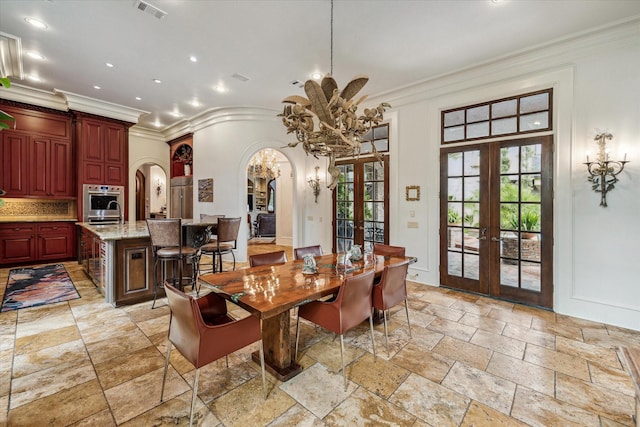 3643 Olympia Dr, Houston, TX 77019 - photo 10