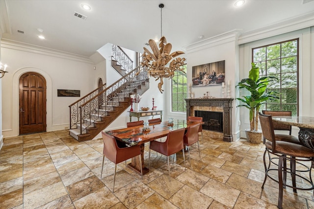 3643 Olympia Dr, Houston, TX 77019 - photo 11