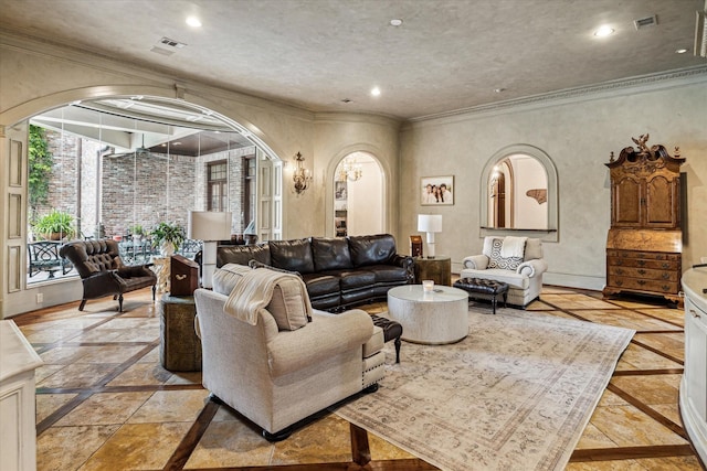 3643 Olympia Dr, Houston, TX 77019 - photo 13