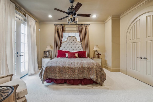 3643 Olympia Dr, Houston, TX 77019 - photo 32
