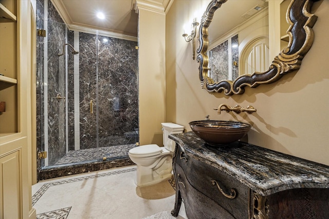 3643 Olympia Dr, Houston, TX 77019 - photo 33