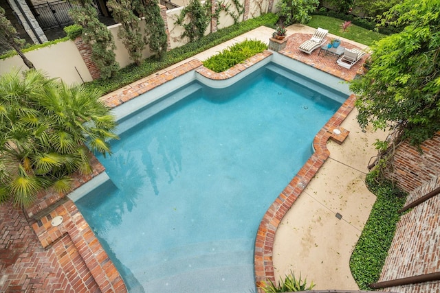 3643 Olympia Dr, Houston, TX 77019 - photo 40