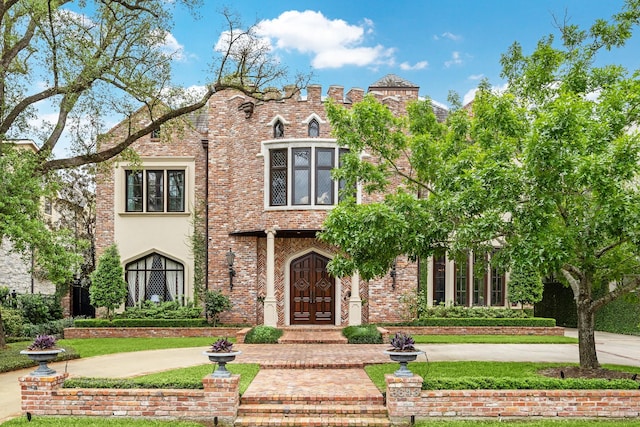 3643 Olympia Dr, Houston, TX 77019 - photo 42