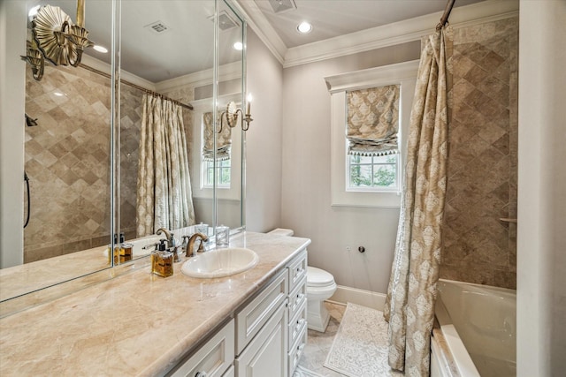 3643 Olympia Dr, Houston, TX 77019 - photo 26