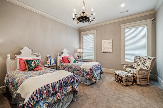 3643 Olympia Dr, Houston, TX 77019 - photo 27