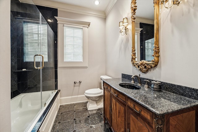 3643 Olympia Dr, Houston, TX 77019 - photo 28