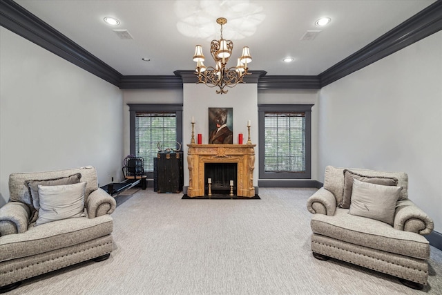 3643 Olympia Dr, Houston, TX 77019 - photo 29