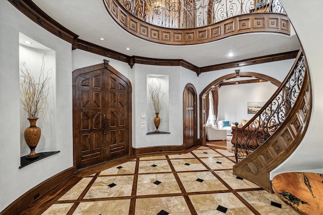 3643 Olympia Dr, Houston, TX 77019 - photo 2