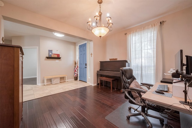 14310 Laurus Estates Ln, Cypress, TX 77429 - photo 25