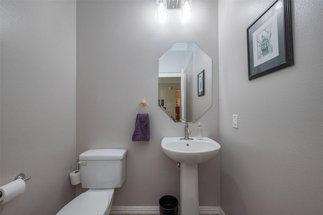 14310 Laurus Estates Ln, Cypress, TX 77429 - photo 26