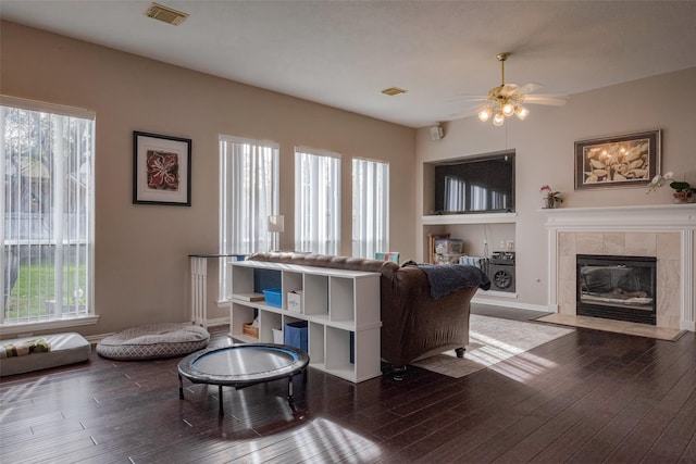 14310 Laurus Estates Ln, Cypress, TX 77429 - photo 8