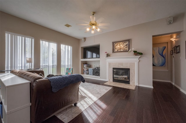 14310 Laurus Estates Ln, Cypress, TX 77429 - photo 9
