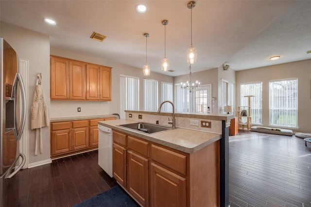 14310 Laurus Estates Ln, Cypress, TX 77429 - photo 13