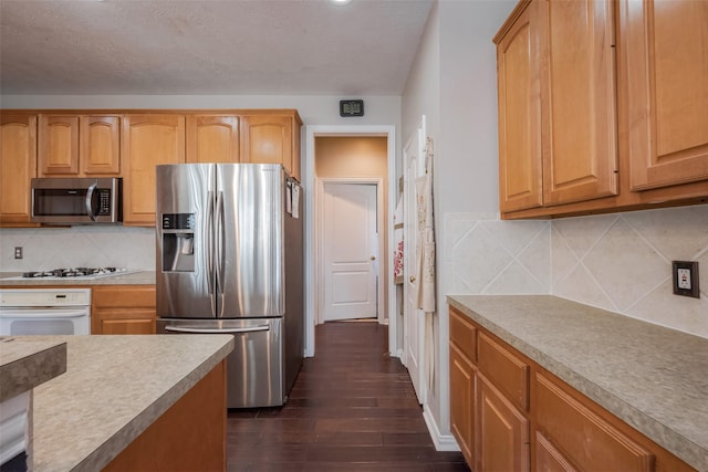 14310 Laurus Estates Ln, Cypress, TX 77429 - photo 14